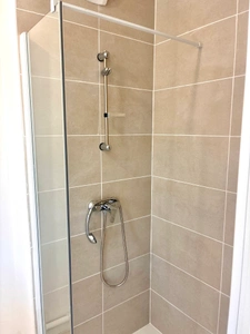 **Quartier Mare au Clerc** Le Havre Bel appartement T4 de 87.04m² avec balcon et parking, exposition SUD/Ouest