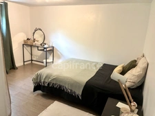 *Exclusivité* à Manéglise, maison T6 de 125 m² trois chambres et un bureau avec jardin de 5000m²