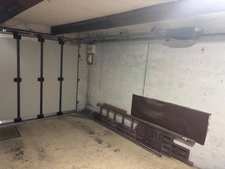LE HAVRE – SAINTE-CÉCILE | MAISON FAMILIALE DE 5 PIÈCES – 4 CHAMBRES – JARDIN SANS VIS-À-VIS – GARAGE