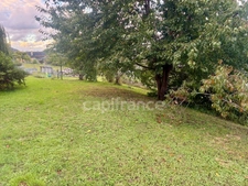 *MARAIS VERNIER* Maison familiale de 2012, T5 de 150 m², avec jardin de 1200 m²