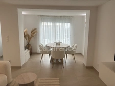 *Graville* maison rénovée de 97 m²  avec jardin et garage, exposée plein Sud