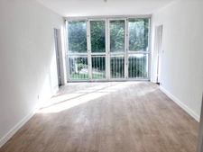 *Caucriauville*Appartement T3 de 70 m² exposé Sud/Ouest avec Ascenseur – Idéal résidence principale ou investissement