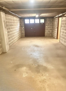 *Exclusivité *sur Caucriauville proche Rouelles* Maison 4 chambres, double garage et jardin sans vis-à-vis