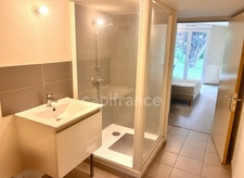 *Exclusivité *sur Caucriauville proche Rouelles* Maison 4 chambres, double garage et jardin sans vis-à-vis