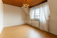 * Petit Quevilly*Maison T4 de 83 m², à 5 min du jardin des plantes de Rouen, 2 chambres possibilité 3, jardin et double garage