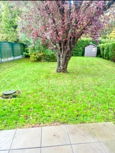 *Exclusivité *sur Caucriauville proche Rouelles* Maison 4 chambres, double garage et jardin sans vis-à-vis
