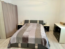 Négociable *Exclusivité*Sanvic Étoile* Maison T6 de 127 m² avec jardin, terrasse et stationnement
