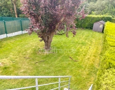 *Exclusivité *sur Caucriauville proche Rouelles* Maison 4 chambres, double garage et jardin sans vis-à-vis