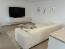 *Graville* maison rénovée de 97 m²  avec jardin et garage, exposée plein Sud