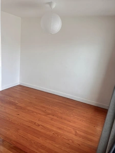 Exclusivité *Coup de cœur* Vue exceptionnelle sur la Catène* T4/T5 Perret 96 m² avec parking et cave
