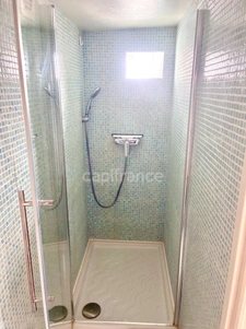LE HAVRE – SAINTE-CÉCILE | MAISON FAMILIALE DE 5 PIÈCES – 4 CHAMBRES – JARDIN SANS VIS-À-VIS – GARAGE