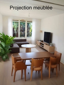 **Exclusivité**Sainte-Cécile**Maison rénovée de 137 m², 4 chambres, jardin et double garage