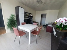 *Caucriauville* Appartement T3 de 70 m² environ avec deux chambres