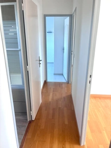 LE HAVRE – SAINTE-CÉCILE | MAISON FAMILIALE DE 5 PIÈCES – 4 CHAMBRES – JARDIN SANS VIS-À-VIS – GARAGE