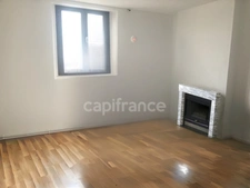 ***Le Havre-Marechal Joffre***idéal investisseur***Triplex de 158m², Dpe C, copropriété bénévole (43€ de charges/m) avec 5 chambres et 5 salles de douche***