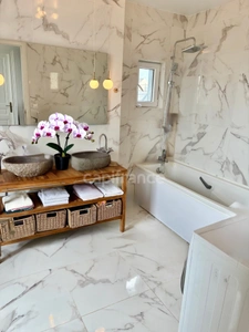 Négociable *Exclusivité*Sanvic Étoile* Maison T6 de 127 m² avec jardin, terrasse et stationnement
