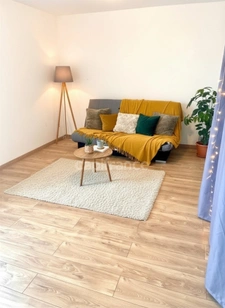 *Octeville-sur-mer* maison de 2021 de 154 m² avec une vie de plain-pied, 4 chambres, garage, spa