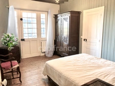 ***Exclusivité***Yport*** Maison de caractère 118m² avec vue mer, 4 chambres