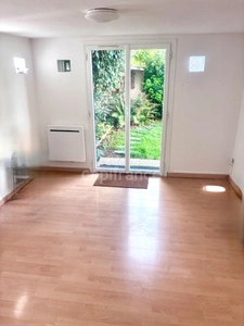LE HAVRE – SAINTE-CÉCILE | MAISON FAMILIALE DE 5 PIÈCES – 4 CHAMBRES – JARDIN SANS VIS-À-VIS – GARAGE