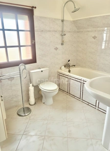 * Petit Quevilly*Maison T4 de 83 m², à 5 min du jardin des plantes de Rouen, 2 chambres possibilité 3, jardin et double garage