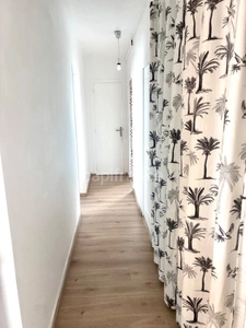 *Saint-Romain-de-Colbosc* Duplex familial de 110 m² avec jardin et garage. Copropriété bénévole 