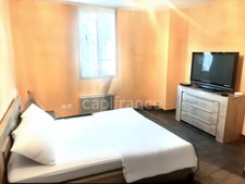 *MARAIS VERNIER* Maison familiale de 2012, T5 de 150 m², avec jardin de 1200 m²