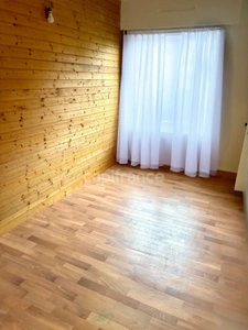 *Caucriauville* Appartement T4 86 m² ascenseur et cave.