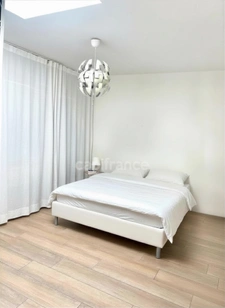 *Sainte-Anne/Coty* maison de plain-pied de 113 m², trois chambres, deux salle de bain et terrasse de 45 m²