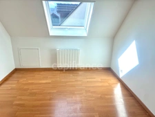 LE HAVRE – SAINTE-CÉCILE | MAISON FAMILIALE DE 5 PIÈCES – 4 CHAMBRES – JARDIN SANS VIS-À-VIS – GARAGE