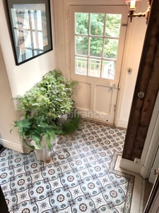 ***Exclusivité***Yport*** Maison de caractère 118m² avec vue mer, 4 chambres