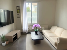 **Quartier de l’Eure** maison T4 de 90 m² avec stationnement clos et terrasse
