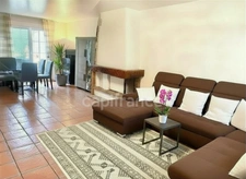 *Exclusivité *sur Caucriauville proche Rouelles* Maison 4 chambres, double garage et jardin sans vis-à-vis