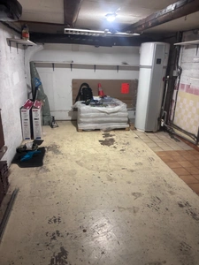 LE HAVRE – SAINTE-CÉCILE | MAISON FAMILIALE DE 5 PIÈCES – 4 CHAMBRES – JARDIN SANS VIS-À-VIS – GARAGE