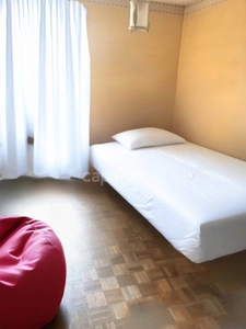 ***SAINTE ADRESSE*** à 100 m de la plage, appartement T5 avec terrasse de 90m² et garage