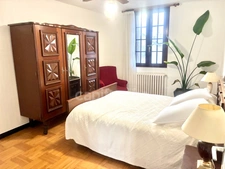 *Le Havre - Trigauville* maison 80 m², 2 chambres possibilité 3 avec terrasse et garage.