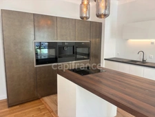 *LE HAVRE – SAINT-JOSEPH* T4 DE 98 M² – 2 CHAMBRES - PMR - PARKING - CAVE - PLEIN SUD