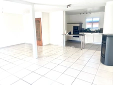 LE HAVRE – SAINTE-CÉCILE | MAISON FAMILIALE DE 5 PIÈCES – 4 CHAMBRES – JARDIN SANS VIS-À-VIS – GARAGE