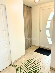Négociable *Exclusivité*Sanvic Étoile* Maison T6 de 127 m² avec jardin, terrasse et stationnement