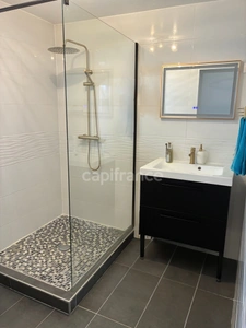 Négociable *Exclusivité*Sanvic Étoile* Maison T6 de 127 m² avec jardin, terrasse et stationnement