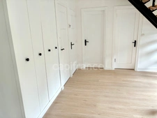 **Exclusivité**Sainte-Cécile**Maison rénovée de 137 m², 4 chambres, jardin et double garage