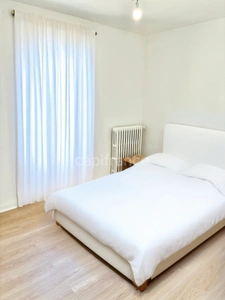**Exclusivité**Sainte-Cécile**Maison rénovée de 137 m², 4 chambres, jardin et double garage