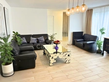 Négociable *Exclusivité*Sanvic Étoile* Maison T6 de 127 m² avec jardin, terrasse et stationnement