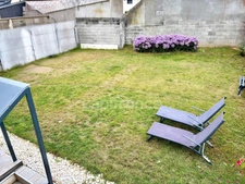 Négociable *Exclusivité*Sanvic Étoile* Maison T6 de 127 m² avec jardin, terrasse et stationnement