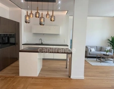 *LE HAVRE – SAINT-JOSEPH* T4 DE 98 M² – 2 CHAMBRES - PMR - PARKING - CAVE - PLEIN SUD