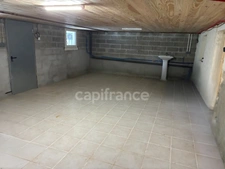 Négociable *Exclusivité*Sanvic Étoile* Maison T6 de 127 m² avec jardin, terrasse et stationnement