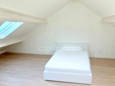 **Exclusivité**Sainte-Cécile**Maison rénovée de 137 m², 4 chambres, jardin et double garage