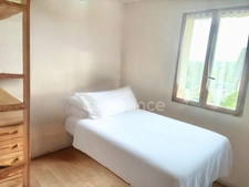*MARAIS VERNIER* Maison familiale de 2012, T5 de 150 m², avec jardin de 1200 m²