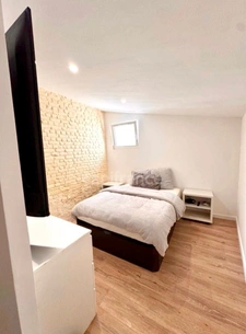 *Graville* maison rénovée de 97 m²  avec jardin et garage, exposée plein Sud