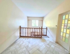 **NOTRE DAME DU BEC** Propriété d’exception de 270 m² habitables jusqu’à 510 m², séjour 100 m² en marbre, Terrain 2000 m² + 3 ha de bois