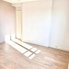 *Notre-Dame*Vue dégagée*Faibles charges*À 500 m de la plage, T2 39 m²